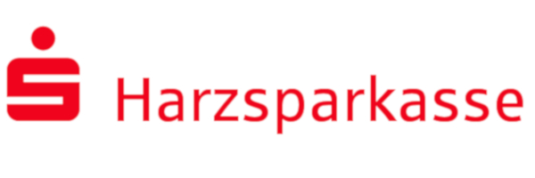 Logo Harzsparkasse